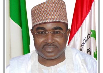 NDLA To Establish Six Rehabilitation Centres Across the Geo-Political Zone of Nigeria