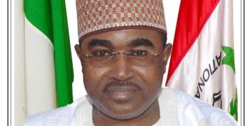 NDLA To Establish Six Rehabilitation Centres Across the Geo-Political Zone of Nigeria