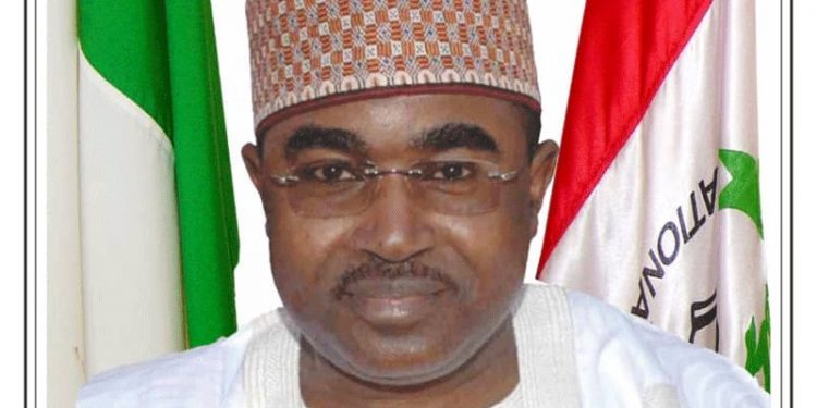 NDLA To Establish Six Rehabilitation Centres Across the Geo-Political Zone of Nigeria