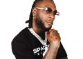 Burna Boy Recalls Telling His Mum He Will Never Get Married