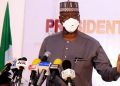 Federal Government relaxes travel protocol for fully vaccinated passengers