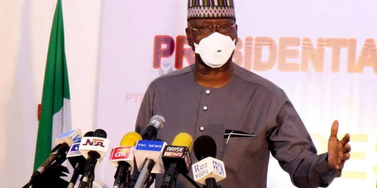 Federal Government relaxes travel protocol for fully vaccinated passengers