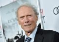 Clint Eastwood Wins Million Dollar Law Suit