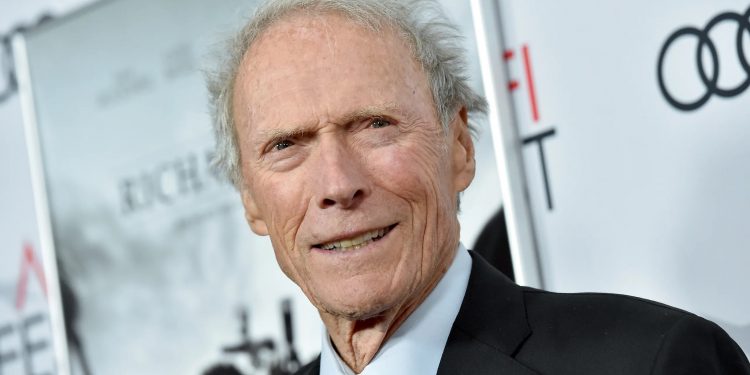 Clint Eastwood Wins Million Dollar Law Suit