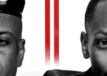 Bolanle Austen Peter’s film on police brutality to premiere at AFRIFF