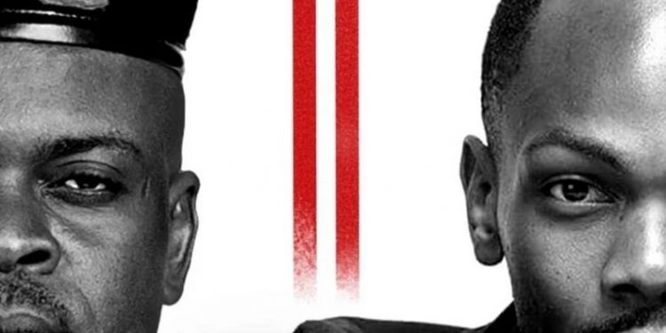 Bolanle Austen Peter’s film on police brutality to premiere at AFRIFF