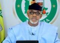 Ogun State to Commence Implementation of Animal Grazing Regulation