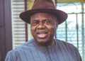 Diri Announces Short And Long Term Plan For Bayelsa