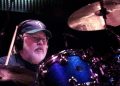 Celebrity Drummer Ronnie Tutt is dead