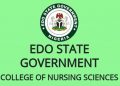 Edo Government Warns Against Fake Sales Of Admission Forms