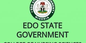 Edo Government Warns Against Fake Sales Of Admission Forms