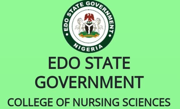 Edo Government Warns Against Fake Sales Of Admission Forms