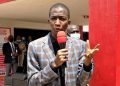 EFCC Stresses On Asset Declaration By Bankers