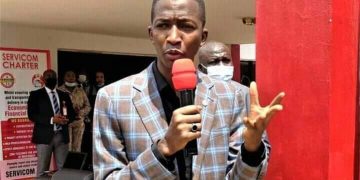 EFCC Stresses On Asset Declaration By Bankers