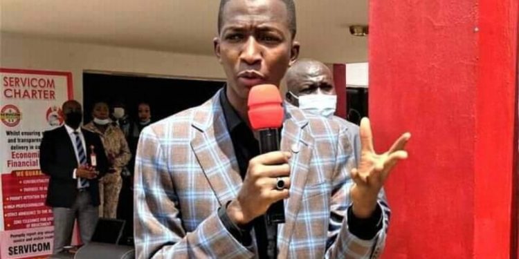 EFCC Stresses On Asset Declaration By Bankers