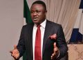 Cross River Government Regret Labour’s Rigid Stand