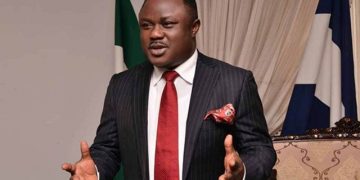 Cross River Government Regret Labour’s Rigid Stand