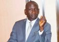 Buhari Appoints New CEO For Nigeria Export Promotion Council