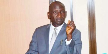 Buhari Appoints New CEO For Nigeria Export Promotion Council