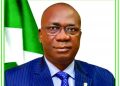 Federal government assures farmers on implementation of Fertilizer quality control Act