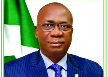 Federal government assures farmers on implementation of Fertilizer quality control Act