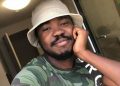 Film maker releases “Abdul” to mark #EndSARS first anniversary