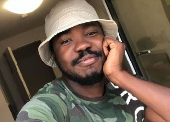 Film maker releases “Abdul” to mark #EndSARS first anniversary