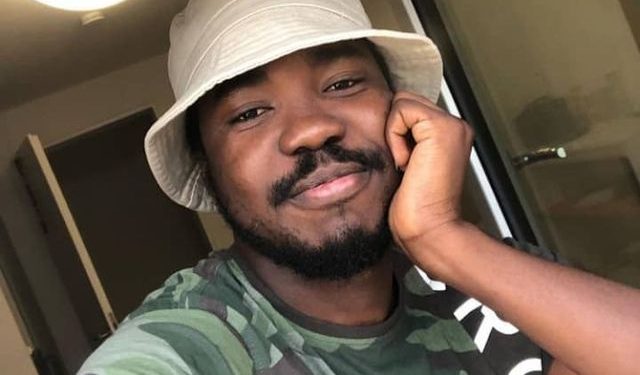 Film maker releases “Abdul” to mark #EndSARS first anniversary