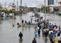 Death toll in India Landslide increase