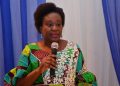 FG Reiterates Commitment to Harmonize Salaries of Civil Servants.