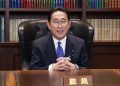 Japan’s Prime Minister Pledges To End COVID 19 Crisis