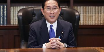 Japan’s Prime Minister Pledges To End COVID 19 Crisis