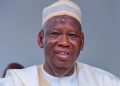Kano Government Approves Funds To Support Football Clubs