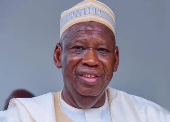 Kano Government Approves Funds To Support Football Clubs