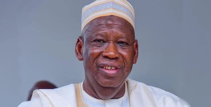 Kano Government Approves Funds To Support Football Clubs
