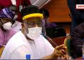 Senate Demands Improved Funding of Niger Delta