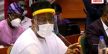 Senate Demands Improved Funding of Niger Delta