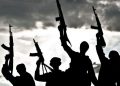 Gunmen Kill 2 At Traditional Rulers Meeting In Imo