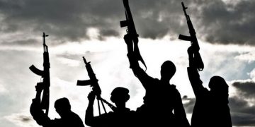 Gunmen Kill 2 At Traditional Rulers Meeting In Imo