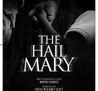 First All-Black Movie In US Set To Premiere In Nigeria