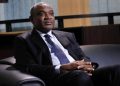 Obono-Obla Arraigned For Alleged Certificate Forgery