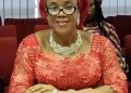Imo Assembly Urges Uzodinma to Arrest Killers of Monarchs.