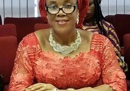 Imo Assembly Urges Uzodinma to Arrest Killers of Monarchs.