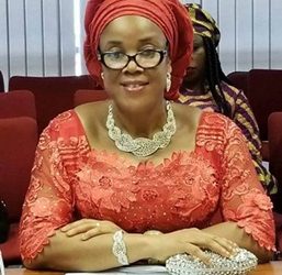Imo Assembly Urges Uzodinma to Arrest Killers of Monarchs.