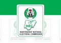 INEC Vow To End Election Rigging In Nigeria
