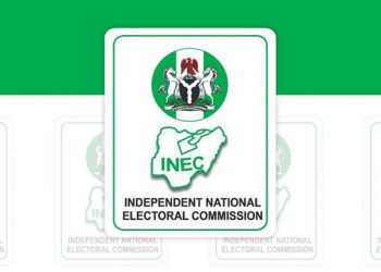 INEC Vow To End Election Rigging In Nigeria