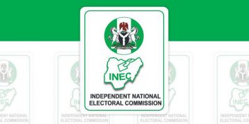 INEC Vow To End Election Rigging In Nigeria