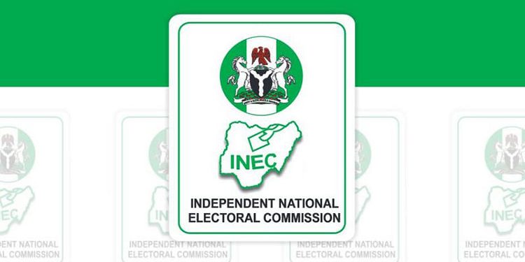 INEC Vow To End Election Rigging In Nigeria