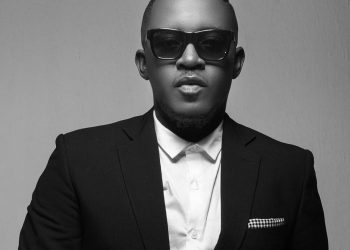 MI Abaga Celebrates Birthday