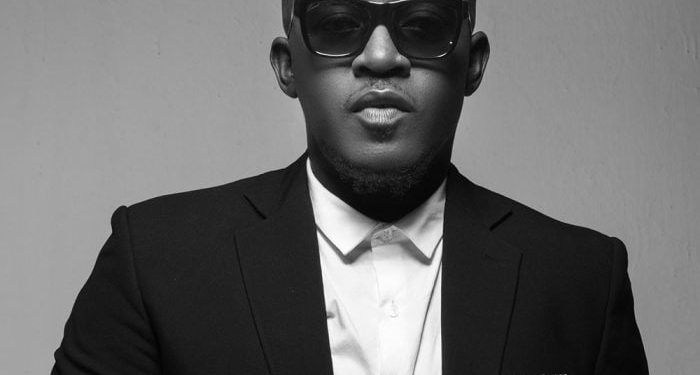 MI Abaga Celebrates Birthday